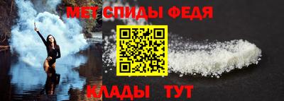 не бодяженный Нальчик