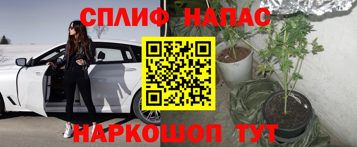МАРИХУАНА марихуана  Марихуана SATIVA & INDICA  Шишки марихуана White Widow  Саранск  Вход с VPN 